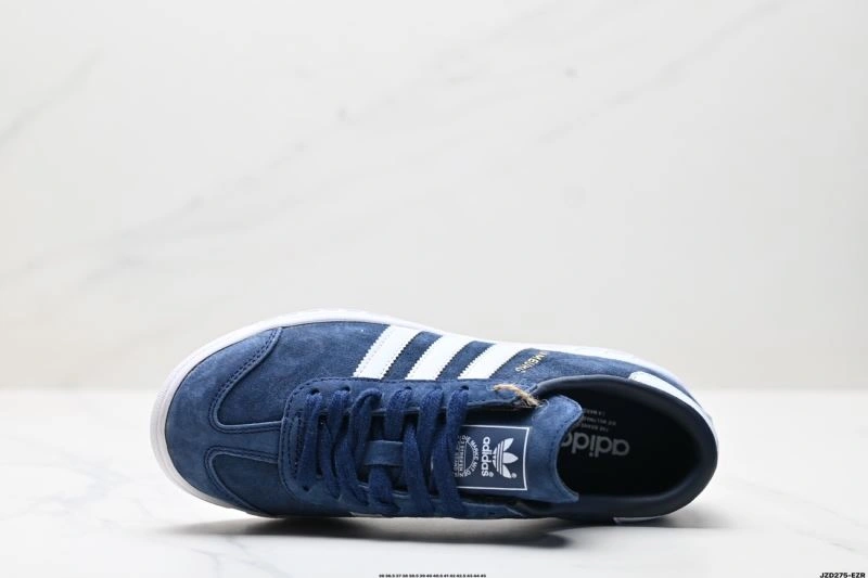 Adidas Other Shoes RelaxedFit 1210