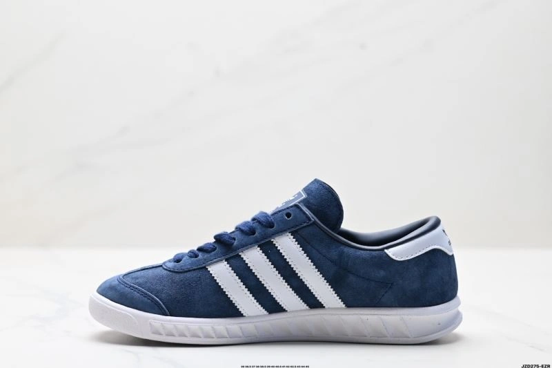 Adidas Other Shoes RelaxedFit 1210