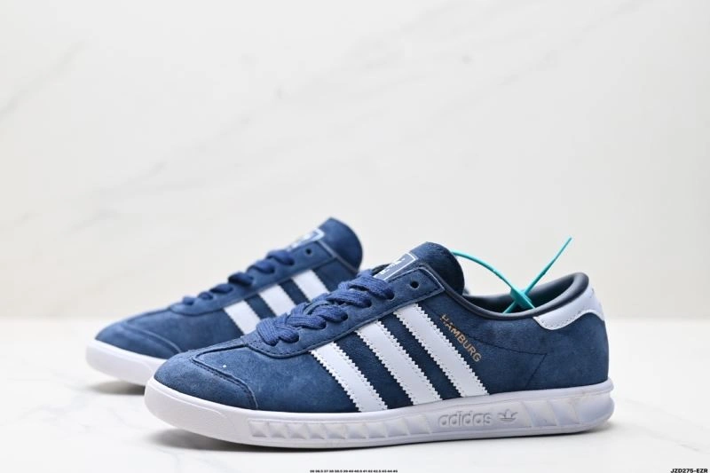 Adidas Other Shoes RelaxedFit 1210