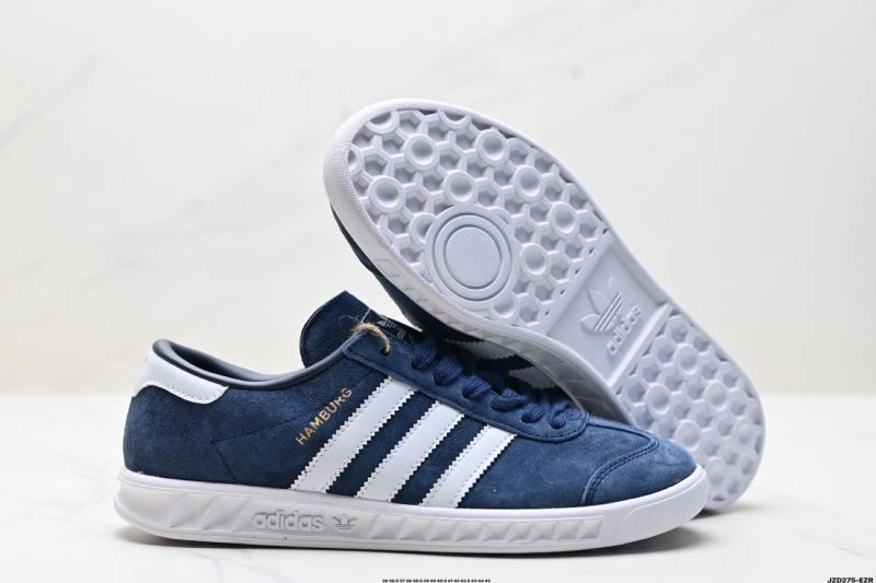 Adidas Other Shoes RelaxedFit 1210