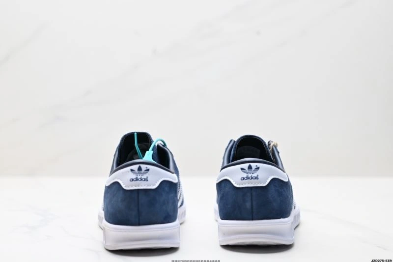 Adidas Other Shoes RelaxedFit 1210