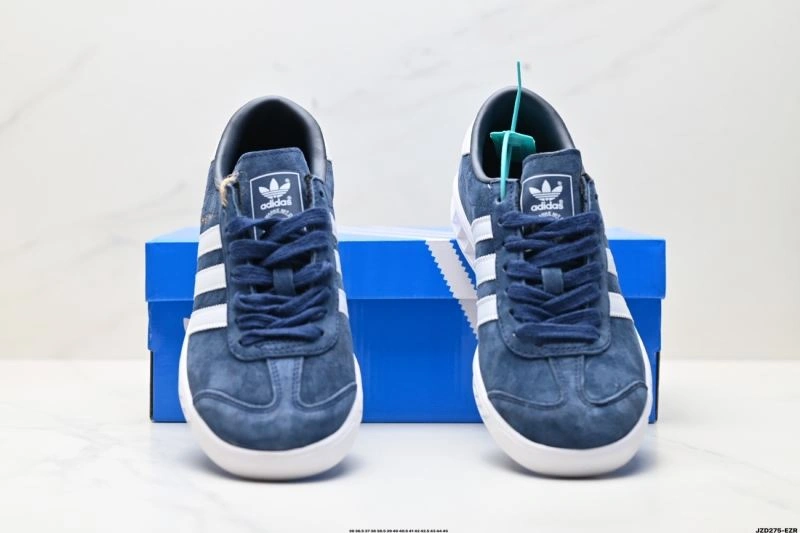 Adidas Other Shoes RelaxedFit 1210