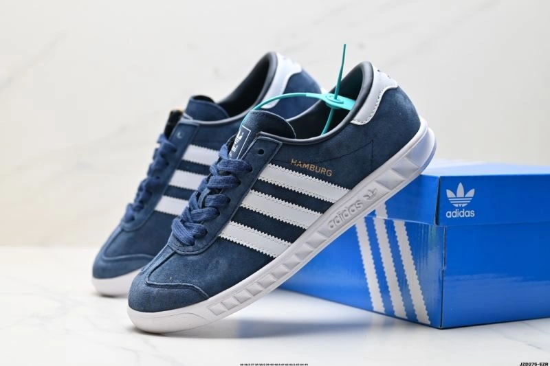Adidas Other Shoes RelaxedFit 1210