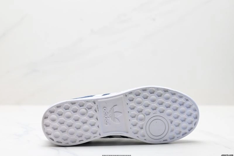 Adidas Other Shoes RelaxedFit 1210