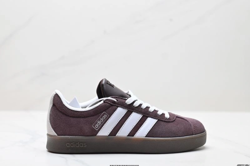 Adidas Other Shoes Modern 1233
