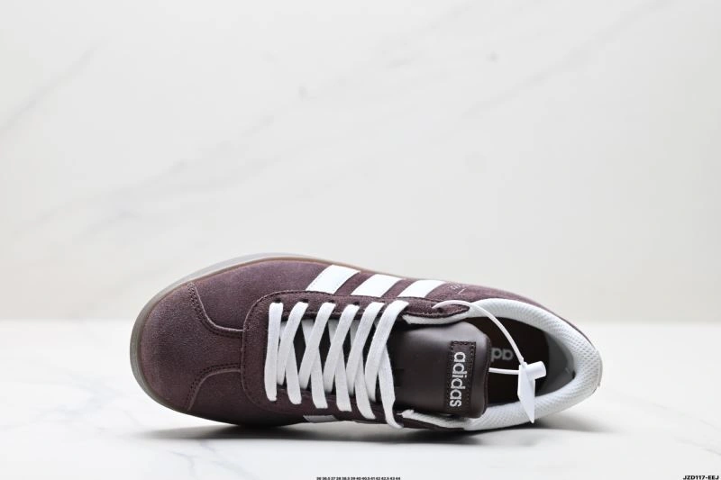 Adidas Other Shoes Modern 1233
