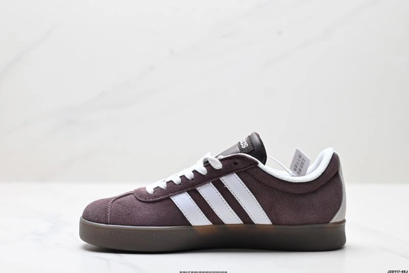 Adidas Other Shoes Modern 1233