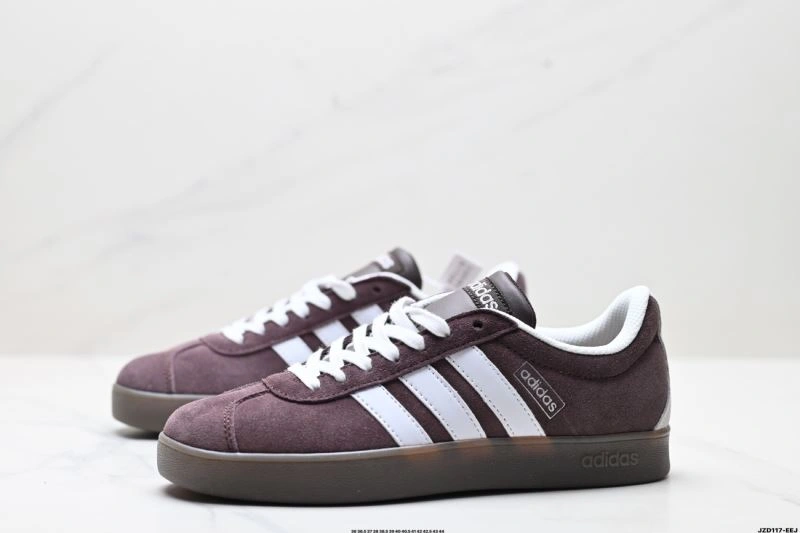 Adidas Other Shoes Modern 1233