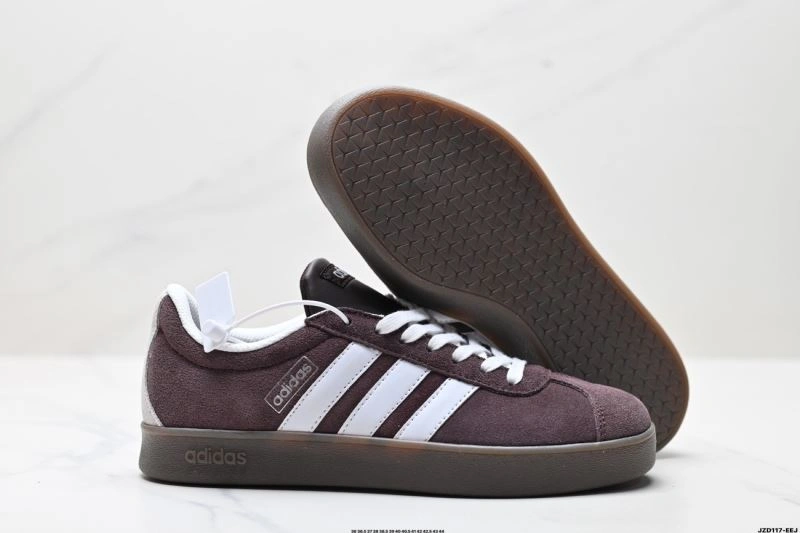 Adidas Other Shoes Modern 1233