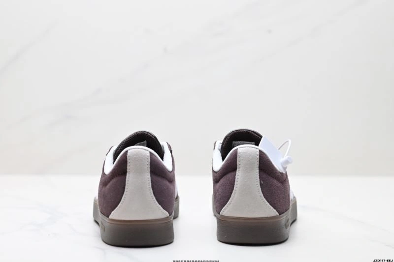 Adidas Other Shoes Modern 1233