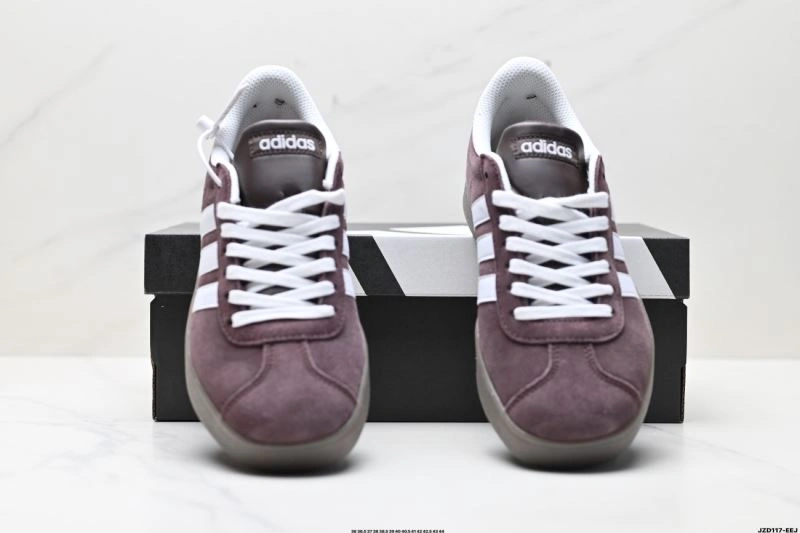 Adidas Other Shoes Modern 1233
