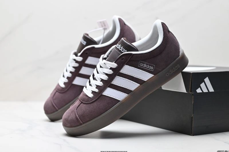 Adidas Other Shoes Modern 1233