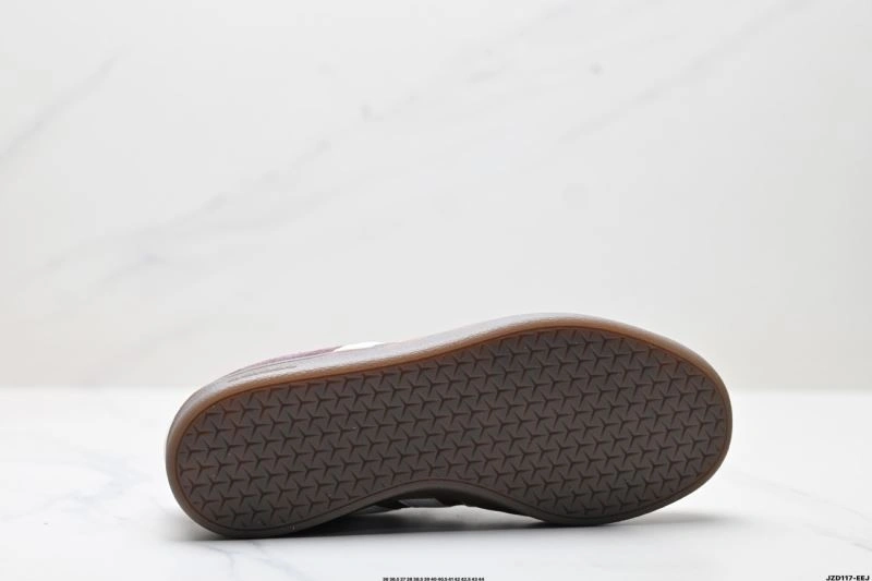 Adidas Other Shoes Modern 1233