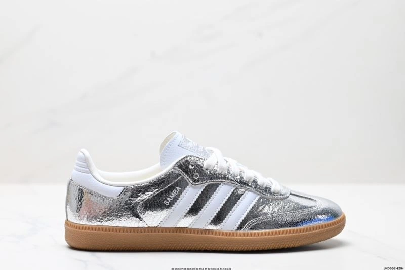 Packable Adidas Other Shoes 1226