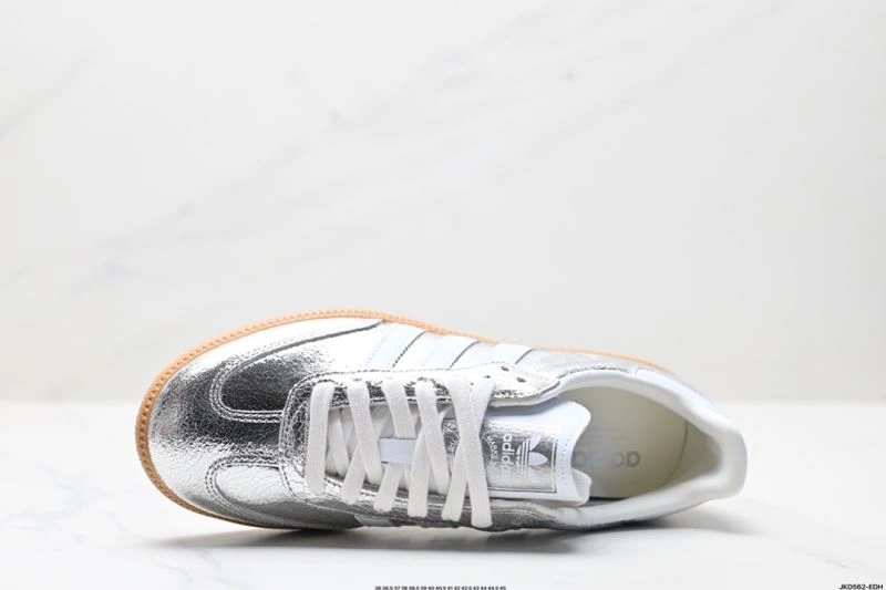 Packable Adidas Other Shoes 1226