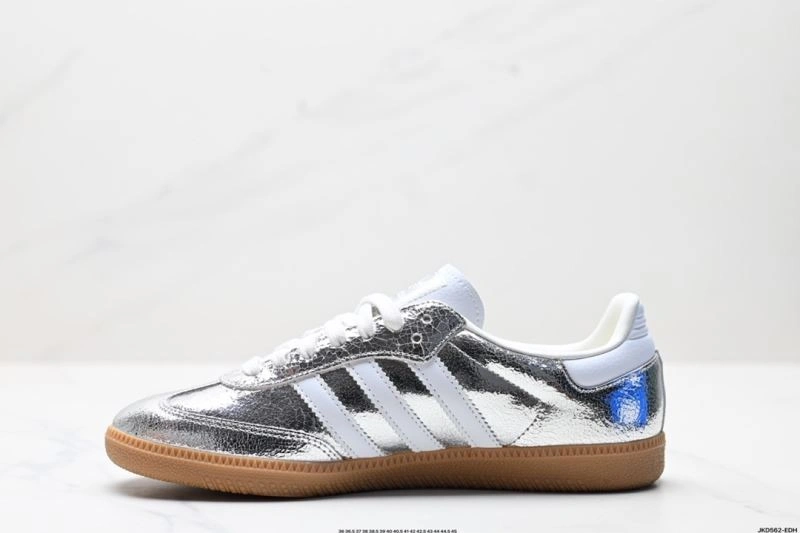 Packable Adidas Other Shoes 1226
