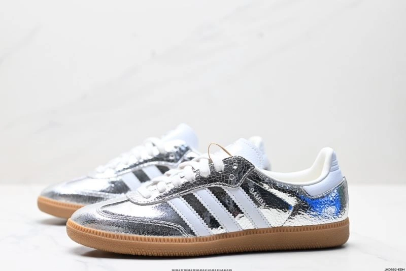 Packable Adidas Other Shoes 1226