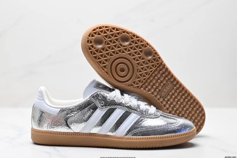 Packable Adidas Other Shoes 1226