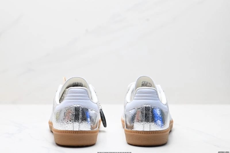 Packable Adidas Other Shoes 1226