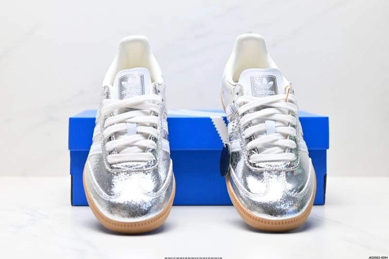 Packable Adidas Other Shoes 1226
