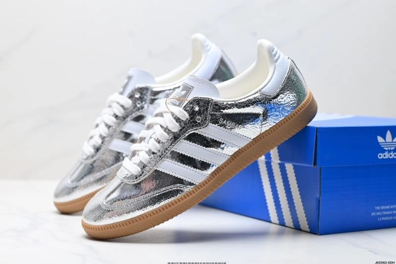 Packable Adidas Other Shoes 1226