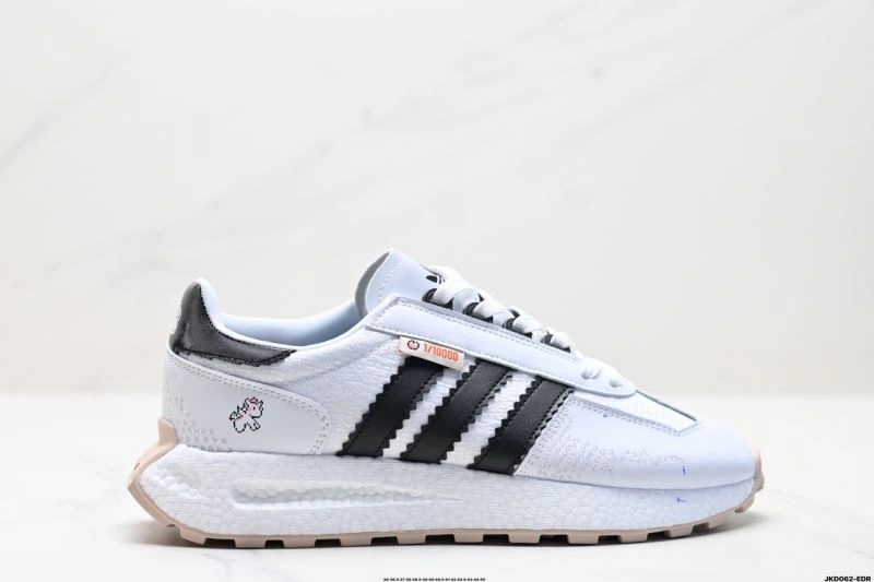 Adidas Other Shoes MoistureWicking 1205