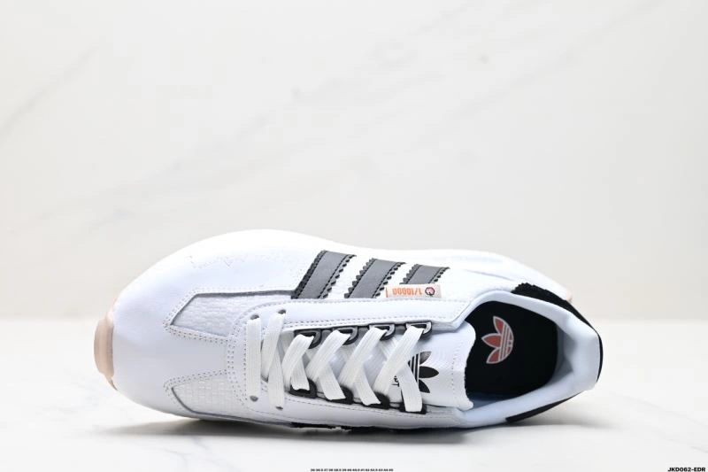 Adidas Other Shoes MoistureWicking 1205