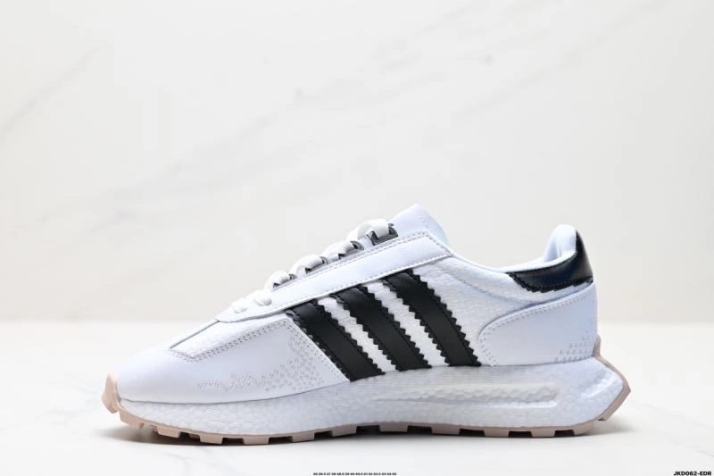 Adidas Other Shoes MoistureWicking 1205