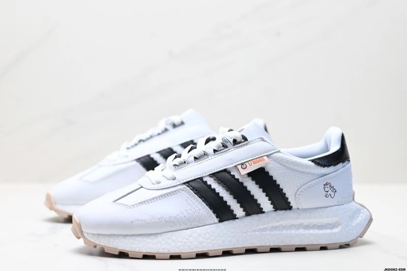 Adidas Other Shoes MoistureWicking 1205