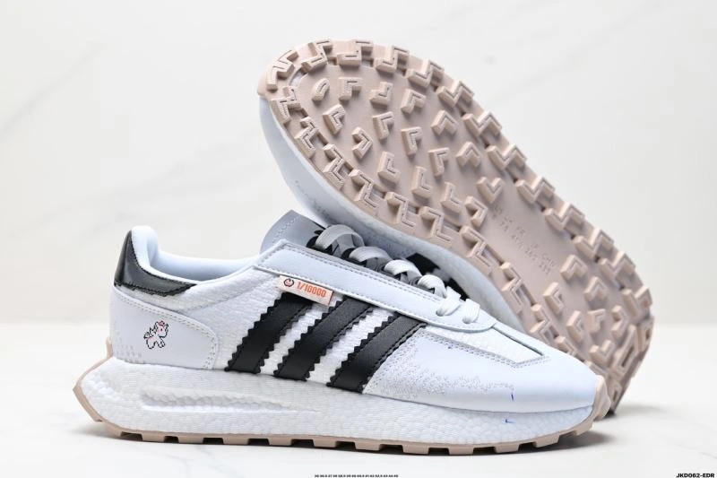 Adidas Other Shoes MoistureWicking 1205