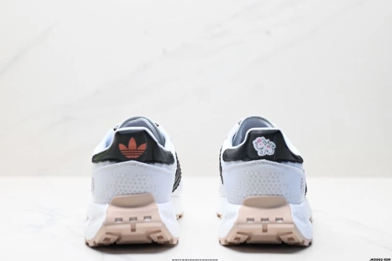 Adidas Other Shoes MoistureWicking 1205