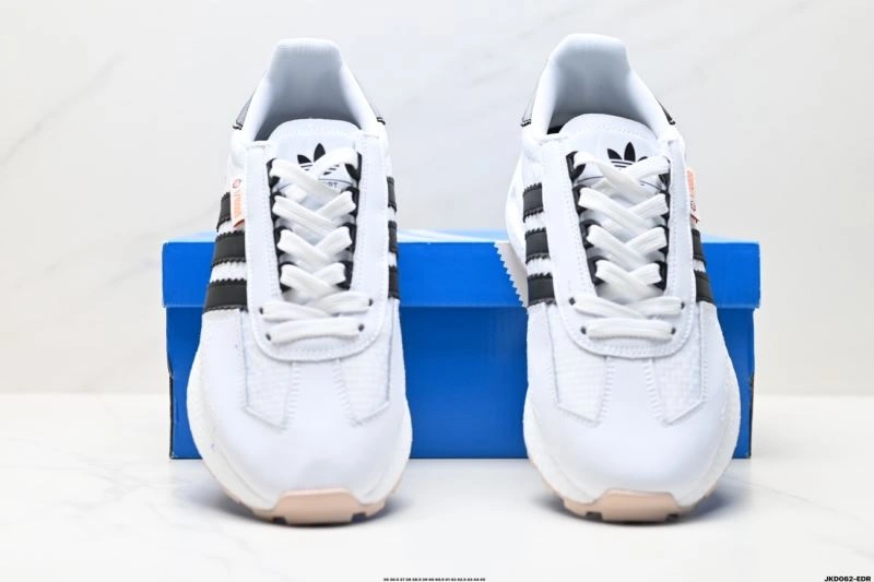 Adidas Other Shoes MoistureWicking 1205