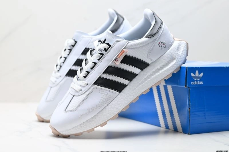 Adidas Other Shoes MoistureWicking 1205
