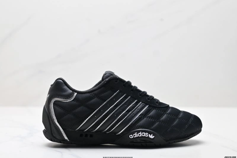 OnTrend Adidas Other Shoes 1216