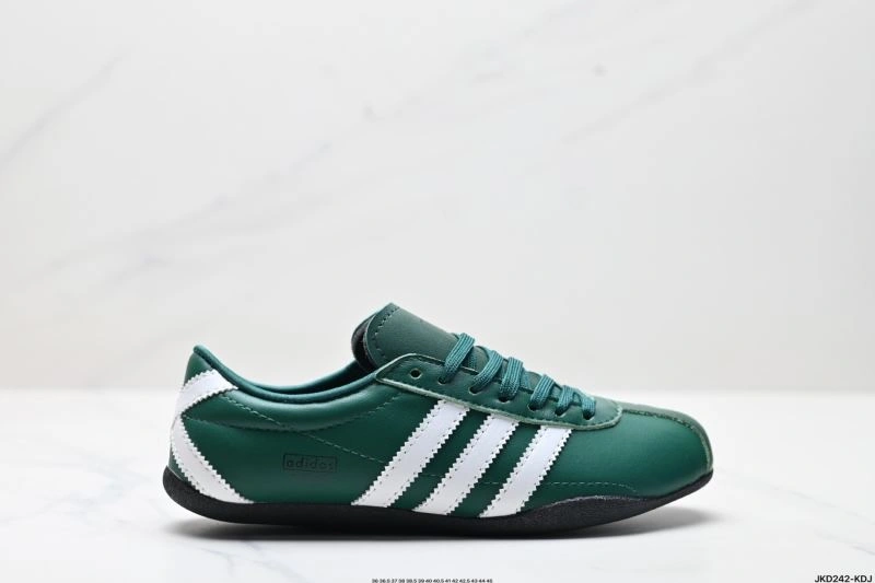 Adidas Other Shoes NewStyle 1219