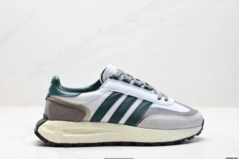 SmoothTexture Adidas Other Shoes 1204