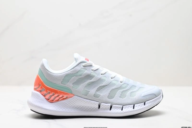 Adidas Other Shoes Affordable 1208
