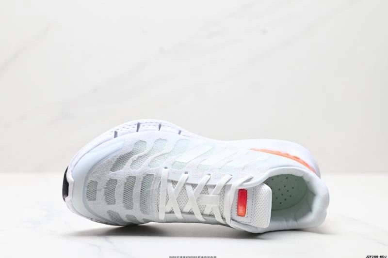 Adidas Other Shoes Affordable 1208