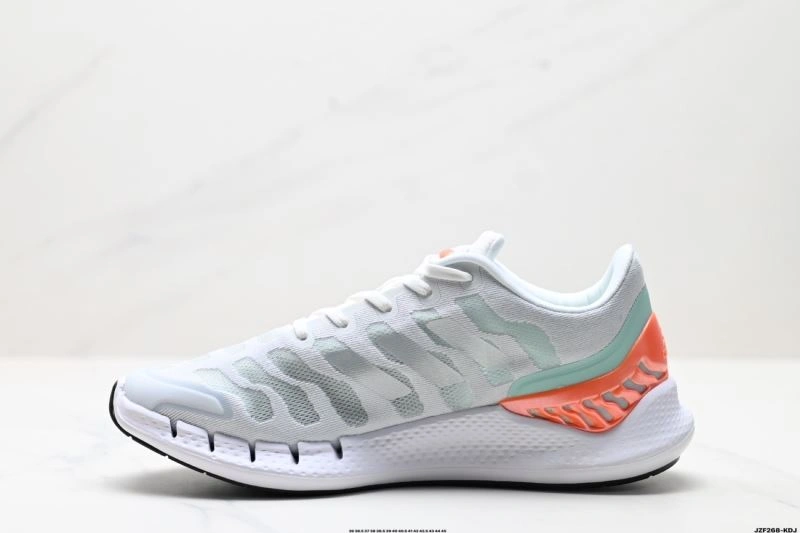Adidas Other Shoes Affordable 1208