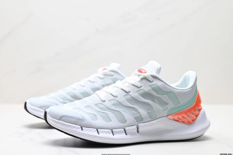 Adidas Other Shoes Affordable 1208