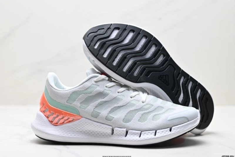 Adidas Other Shoes Affordable 1208