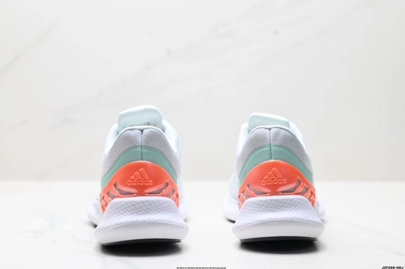 Adidas Other Shoes Affordable 1208