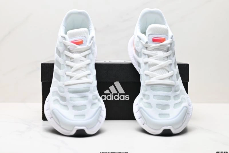 Adidas Other Shoes Affordable 1208
