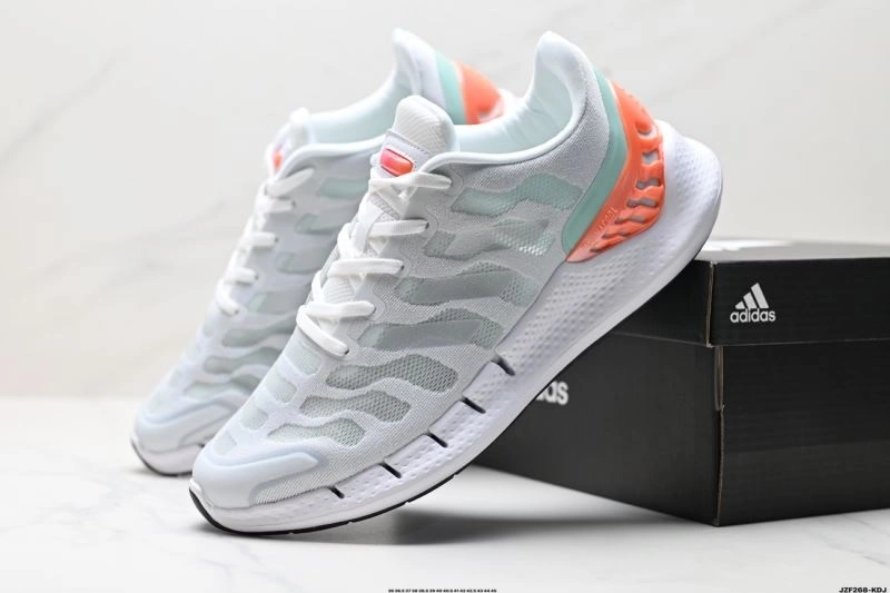 Adidas Other Shoes Affordable 1208