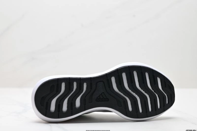 Adidas Other Shoes Affordable 1208