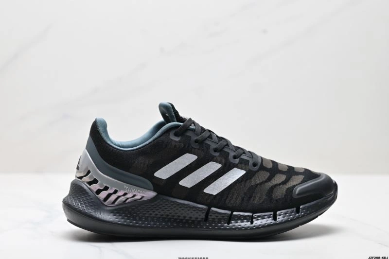 Adidas Other Shoes RelaxedFit 1212