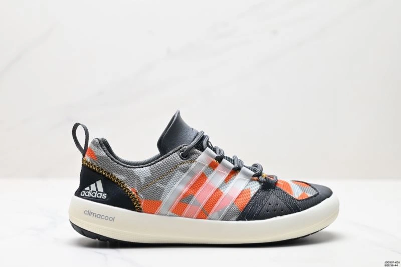Adidas Other Shoes Affordable 1209