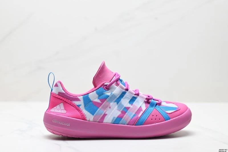 Affordable Adidas Other Shoes 1213
