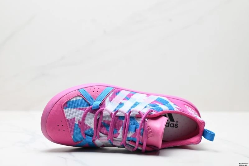 Affordable Adidas Other Shoes 1213