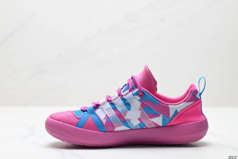 Affordable Adidas Other Shoes 1213